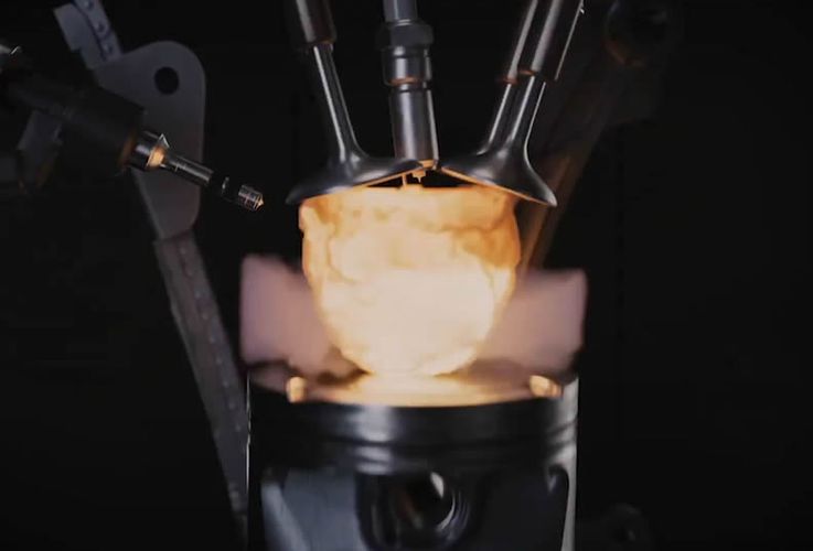 Chevrolet Colorado 2026 Мощность без компромиссов. Авто Премиум Груп