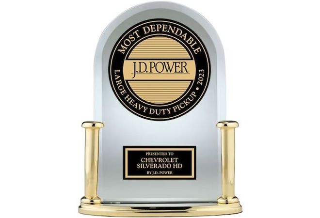 Chevrolet Silverado 2500 HD 2026 Легендарная репутация. Авто Премиум Груп