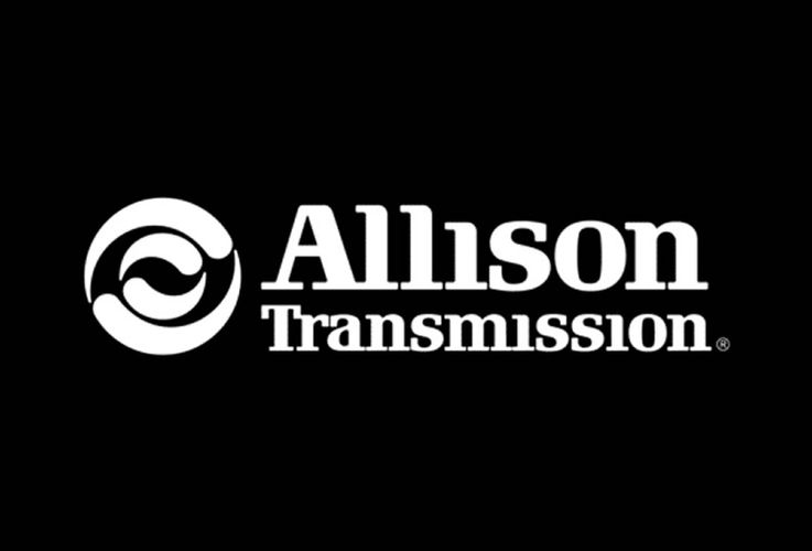 Chevrolet Silverado 2500 HD 2026 10-ступенчатый «автомат». Авто Премиум Груп