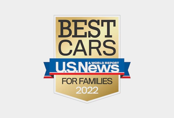 Chevrolet Suburban 2023 Лучший SUV для семьи. Авто Премиум Груп