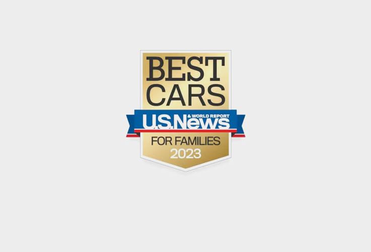 Chevrolet Suburban 2024 Лучший SUV для семьи. Авто Премиум Груп