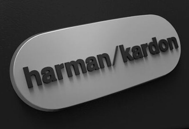 Chrysler 300 2021 Премиальная аудиосистема Harman Kardon®. Авто Премиум Груп