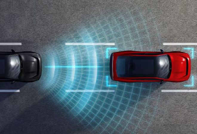 Dodge Charger 2025 Абсолютная защита. Авто Премиум Груп
