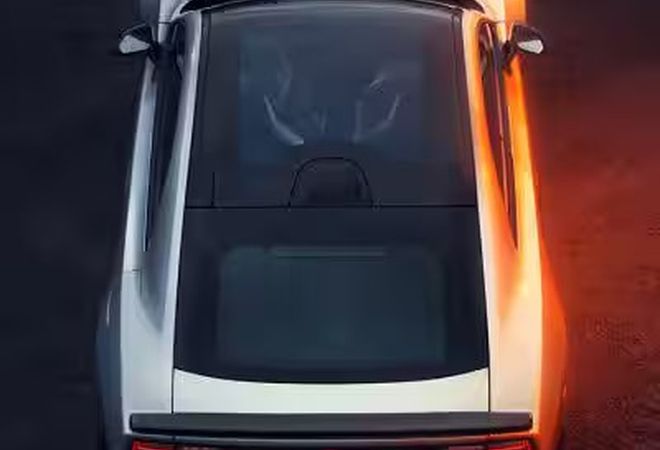 Dodge Charger 2026 Полностью стеклянная крыша. Авто Премиум Груп