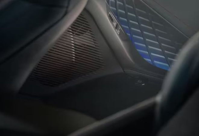 Dodge Charger 2026 Включи на полную!. Авто Премиум Груп