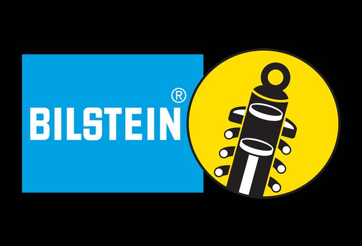 Ford Bronco Sport 2026 Амортизаторы Bilstein. Авто Премиум Груп