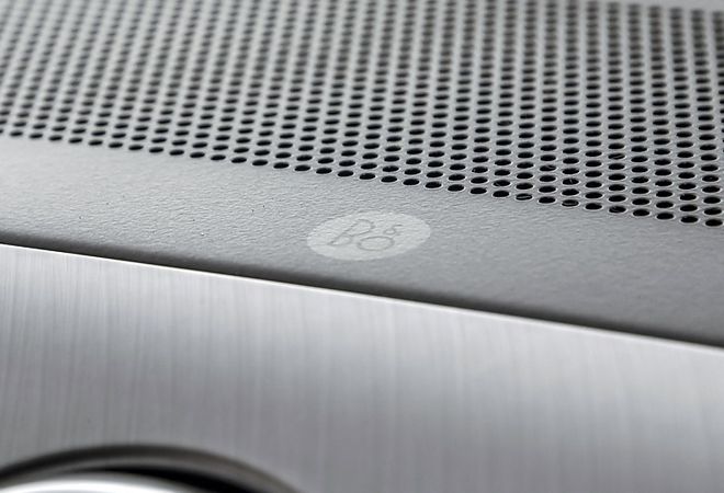 Ford Mustang 2026 звуковая система B&O. Авто Премиум Груп