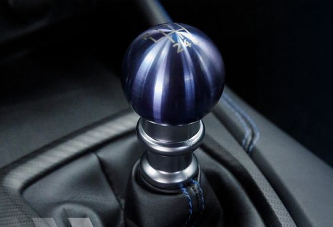 Ford Mustang 2026 Свобода выбора. Авто Премиум Груп