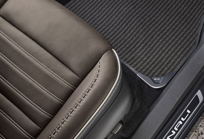 GMC Acadia 2026 ПОДОГРЕВ И ВЕНТИЛЯЦИЯ. Авто Премиум Груп