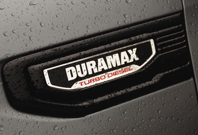 GMC Sierra 1500 2025 Топовый турбодизель. Авто Премиум Груп