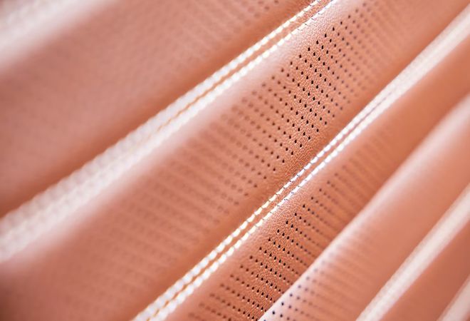 GMC Sierra 1500 2026 Аутентичные материалы. Авто Премиум Груп