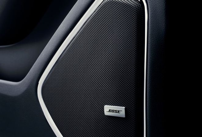 GMC Yukon 2020 Премиальная аудиосистема Bose®. Авто Премиум Груп