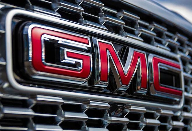 GMC Yukon 2021 Лучшая в своем классе мощность 420 л.с.. Авто Премиум Груп