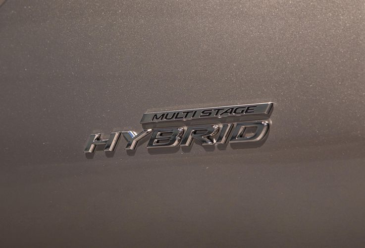 Lexus LC 500 2022 Гибридное купе LC 500h. Авто Премиум Груп