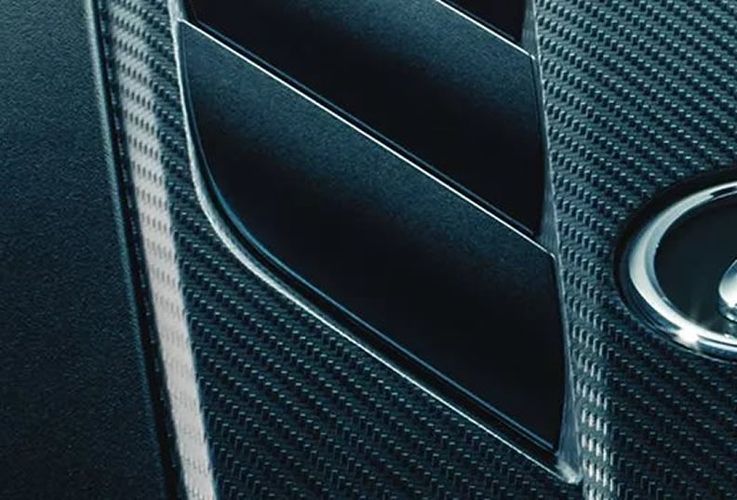 Lexus LS 2026 Впечатляющая мощность. Авто Премиум Груп