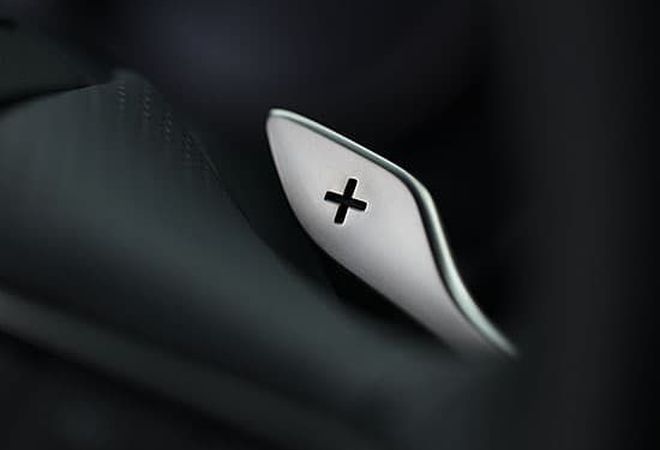 Lexus LS 2026 10-ступенчатая АКПП. Авто Премиум Груп