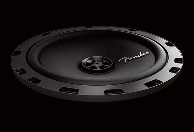 Nissan Titan XD 2020 Премиальная аудиосистема Fender. Авто Премиум Груп