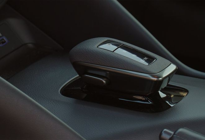 Nissan Z 2026 9-скоростной «автомат». Авто Премиум Груп