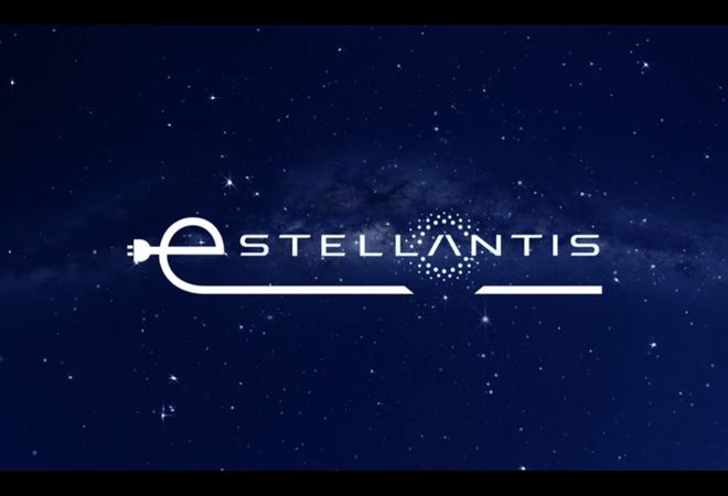 Зелёные планы Stellantis до 2030 года