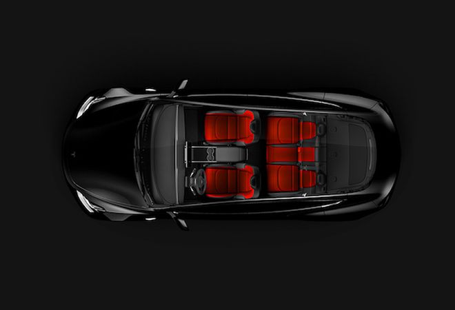 Tesla Model 3 2023 Комфорт при любой погоде. Авто Премиум Груп