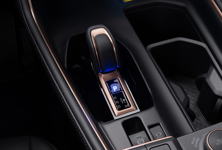 Toyota Grand Highlander 2026 Автоматы и не только. Авто Премиум Груп