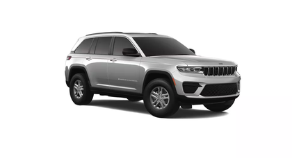 Jeep Grand Cherokee Laredo 2025