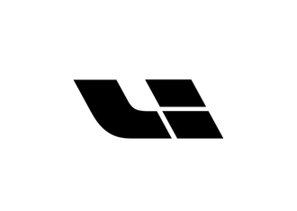 lixiang