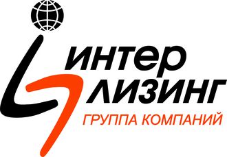 Интерлизинг