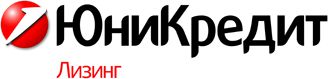 ЮниКредит Лизинг