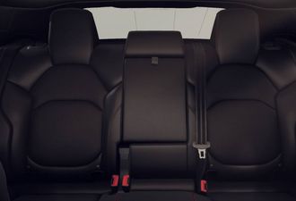 Dodge Charger Scat Pack