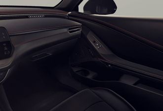 Dodge Charger Scat Pack