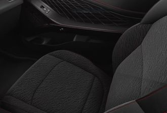 Dodge Charger Scat Pack