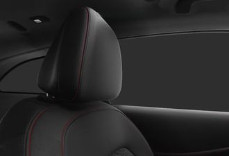 Dodge Charger Scat Pack