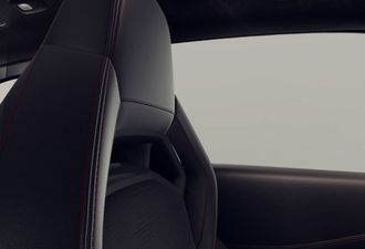 Dodge Charger Scat Pack