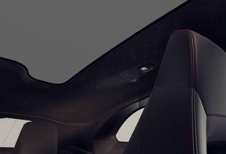 Dodge Charger Scat Pack Plus