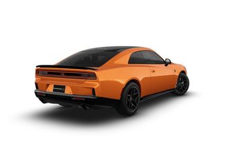 Dodge Charger Scat Pack