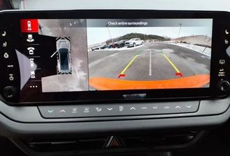 Dodge Charger Scat Pack Plus 2-Door