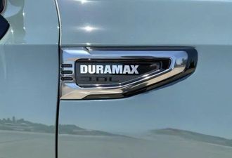 GMC Yukon 2025