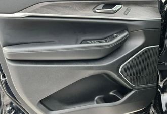 Jeep Grand Cherokee 2026