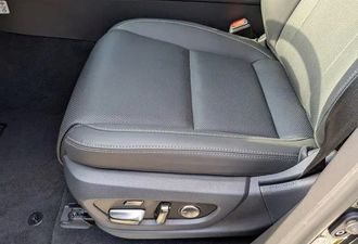 Lexus LX 2025
