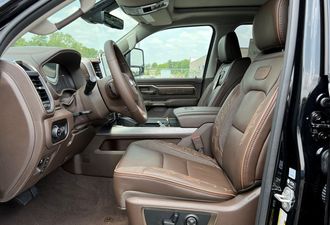 RAM 1500 2026