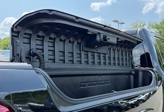 RAM 1500 2026