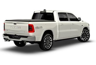 RAM 1500 2026