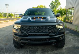 RAM 1500 RHO 2026