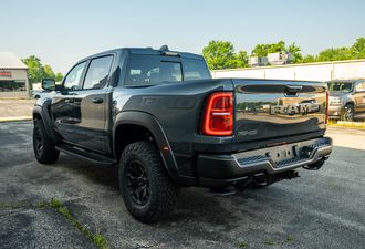 RAM 1500 RHO 2026