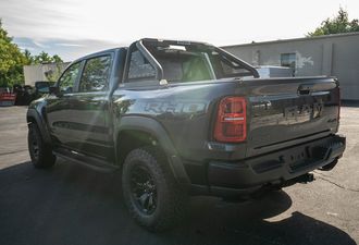 RAM 1500 RHO 2026