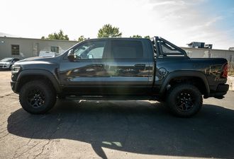 RAM 1500 RHO 2026