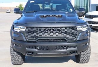 RAM 1500 RHO 2026