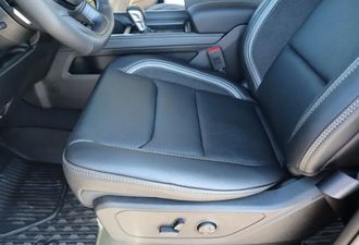 RAM 1500 RHO 2026