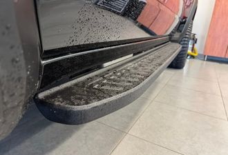 RAM 1500 TRX 2024
